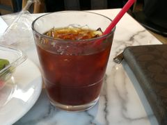 -COSTA COFFEE(常熟路店)