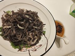 -永源成清真餐厅(黑牛城道店)