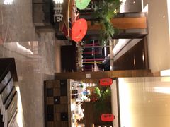 -融信华邑酒店·鲜艳西餐厅