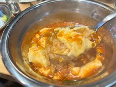-麻蒲碳烤肉(嘉禾东平地铁站19号店)
