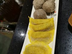 -宽板凳老灶火锅(南礼士路店)