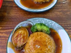 -叶存利海鲜大馅饺子(海宁路总店)