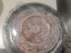 -盒马鲜生(首义店)