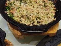 -禧福楼·十五年老店(科技城店)