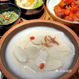 🍃春天在舌尖跳舞！这桌时令鲜味把我魂勾走了！