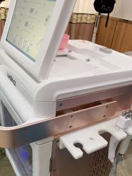 -重庆军美医疗美容医院