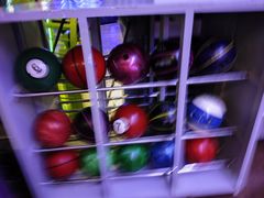 -大鲁阁保龄球(苏州园区店)