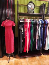 -上海徐(东方新天地店)