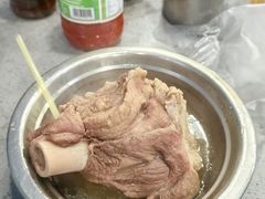 -守英猪脏粉(仓桥街店)