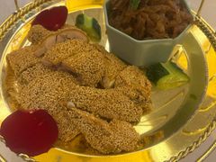 -国惠大酒楼(宝龙店)