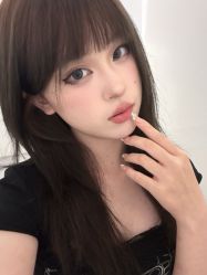-MAGI美界造型