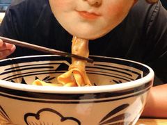 -常营天街长楹美食(常营民族家园B区店)