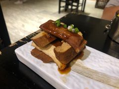 -小明同学(三里屯店)