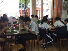 日添美食馆-日添美食馆