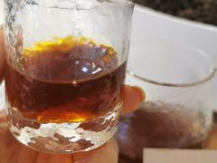 -1/4 ONE QUARTER COFFEE LAB(朝阳大悦城店)