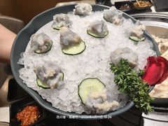 -芭夯兔·兔肉汤锅(新都店)