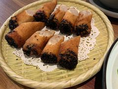 -先记烧鹅王·本地粤菜(福永店)
