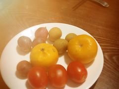 -小菜园新徽菜(芜湖万达店)