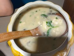 -渔歌子鱼头王(郑州总店)