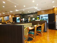 -萨莉亚意式餐厅(星海广场店)
