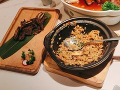 -小荔园·粤菜小馆(美的悦然广场店)