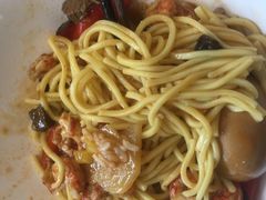 -海盗虾饭·剥好的小龙虾饭(上地辉煌店)