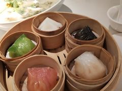 -避风塘·老港味餐厅(虹口龙之梦店)
