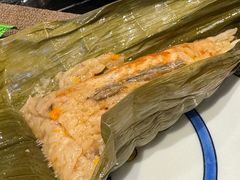 -伊藤ITO(侨福芳草地购物中心店)