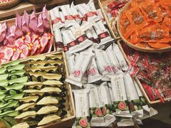 -猫相扑零食杂货铺(欧洲城店)