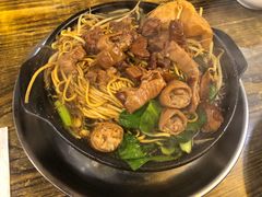 -南湖胖子砂锅(铁心桥店)