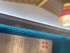 -呷湘厨·鱼汤捞饭(国家会展中心店)