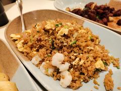 -外婆家(古墩印象城店)