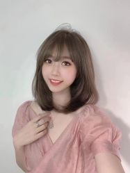 -MJ名将造型