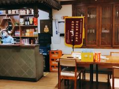 -天和晟新京菜.水煮鱼.湘土菜(国展店)