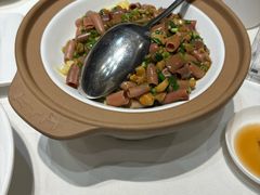 -双合园·海鲜水饺青岛菜(万佳广场店)