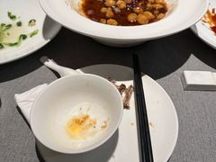 -西湖春天•老字号杭州菜(百汇店)