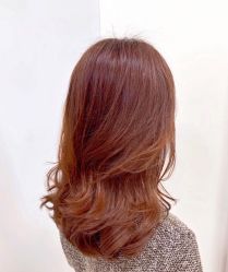 -悦SALON