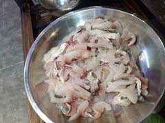 -鱼醉无骨鱼·中山脆肉鲩(荔湾路店)
