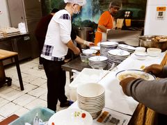 -海清宁记大馅云吞