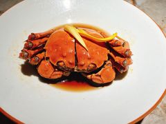 -寻宝记绍兴菜(状元店)