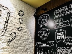 -汉堡王(保定万博广场店)