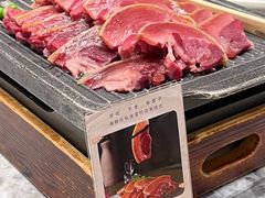 -外滩·云南人家(昆明旗舰店)