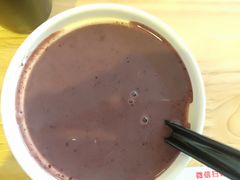 -玖鲜小笼(中山广场店)