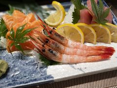 -花见居酒屋(左岭店)