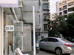 -cab意式gelato冰淇淋