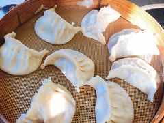 -老苏北饭店(江都店)