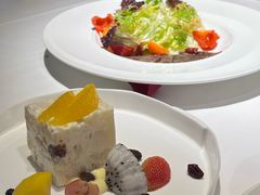 -王品牛排(福州泰禾店)