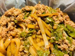 -丝恋丝娃娃(逸天城国贸店)