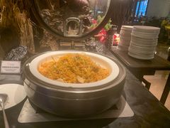 -安蒂娅·海鲜自助餐厅(安蒂娅美兰酒店)