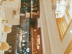 -福州中庚聚龍酒店香汇自助餐厅(南江滨西大道店)